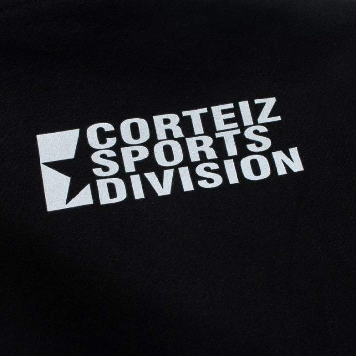 Corteiz Hoodies _SKUCorteizM-2XLcztx91622258
